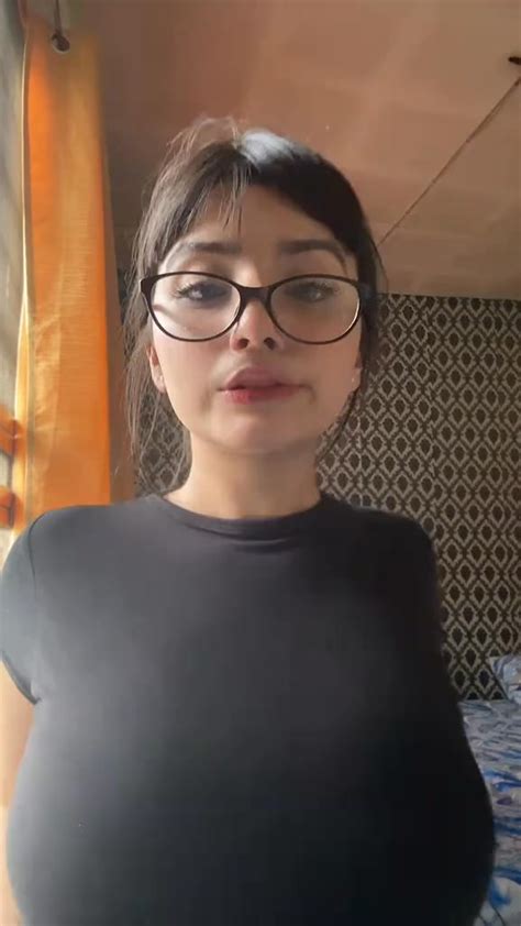 pinay cartel net|Pinay Cartel model ang name niya is alyanna cruz.